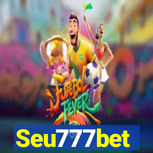 Seu777bet