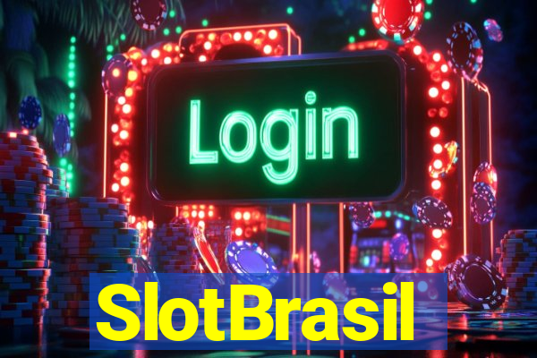 SlotBrasil