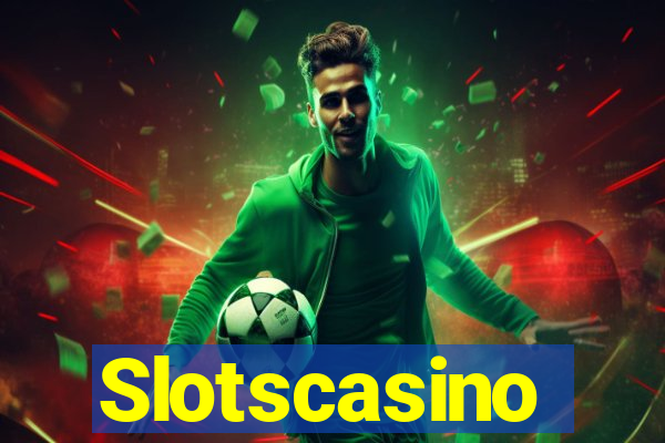 Slotscasino