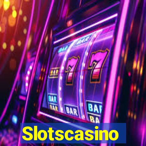 Slotscasino