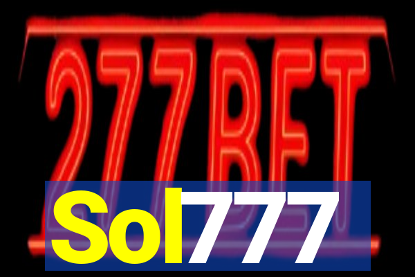 Sol777