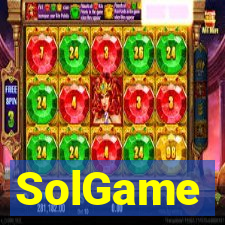 SolGame