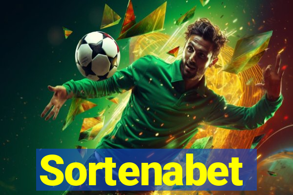 Sortenabet