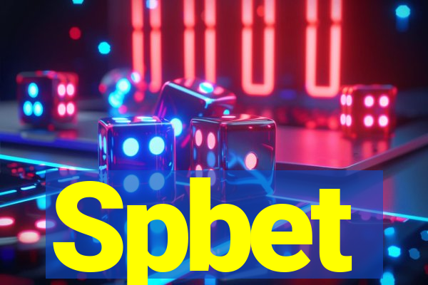 Spbet