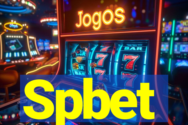 Spbet