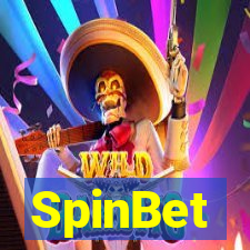 SpinBet