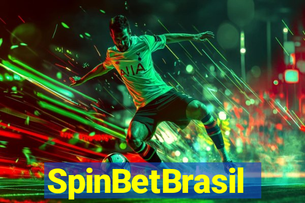 SpinBetBrasil