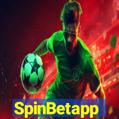 SpinBetapp