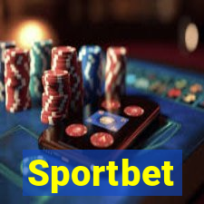 Sportbet