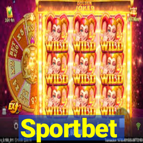 Sportbet