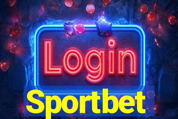 Sportbet