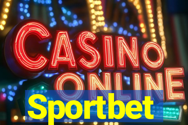 Sportbet