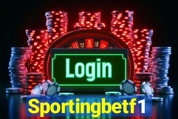 Sportingbetf1