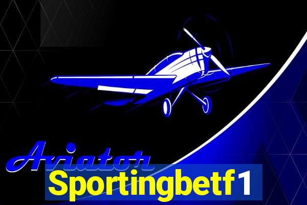 Sportingbetf1