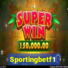 Sportingbetf1