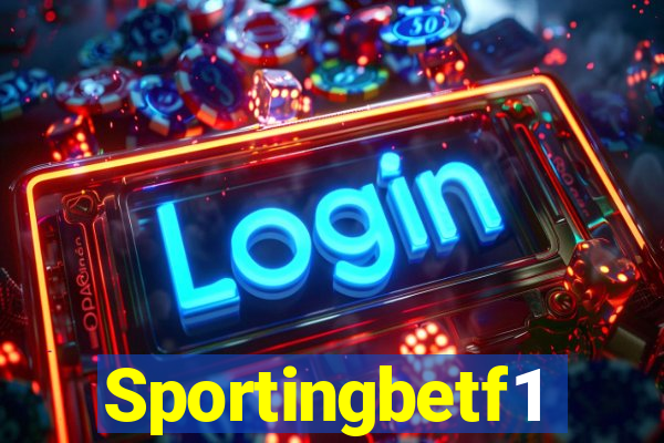 Sportingbetf1