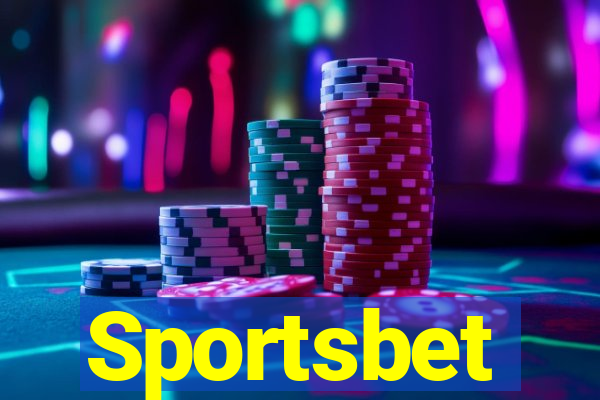 Sportsbet