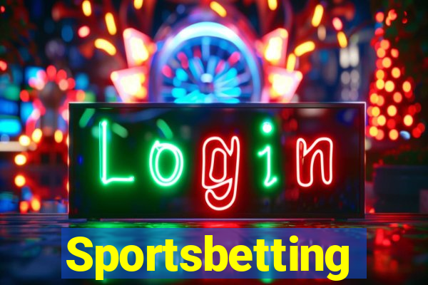 Sportsbetting