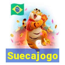 Suecajogo