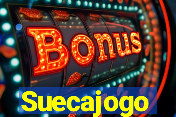 Suecajogo