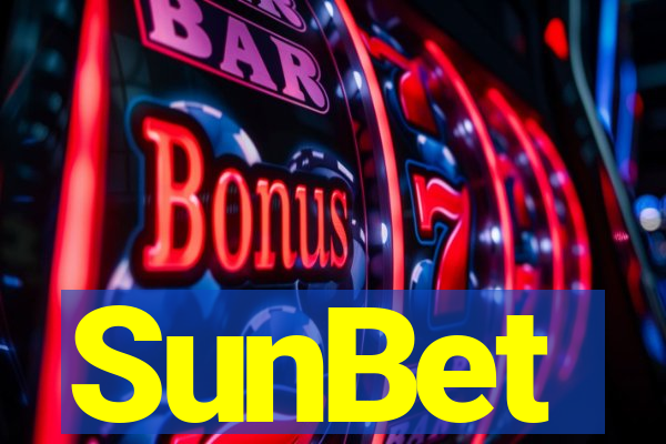 SunBet