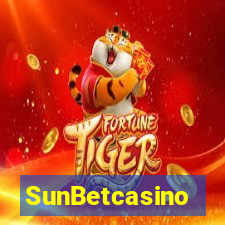 SunBetcasino