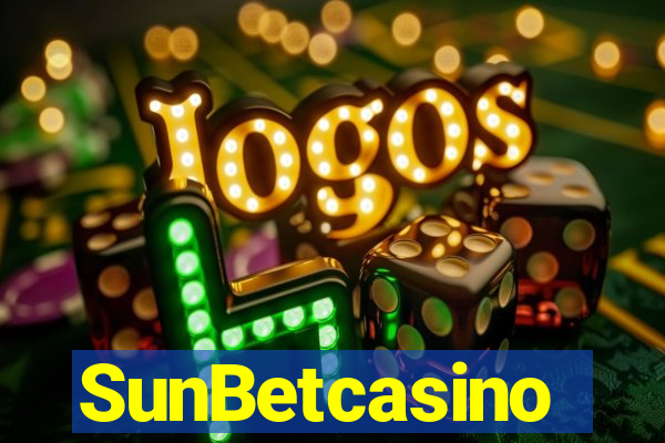 SunBetcasino