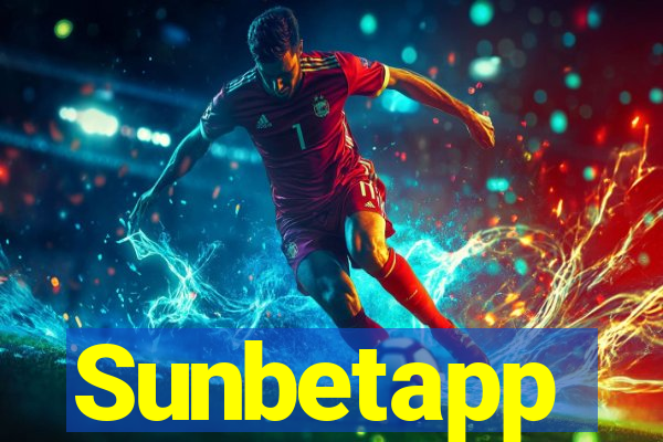 Sunbetapp