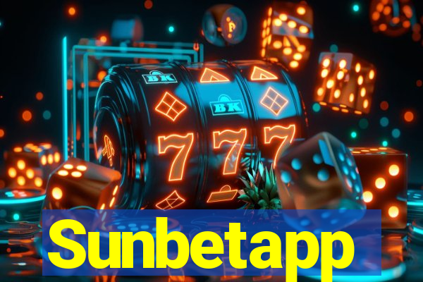 Sunbetapp