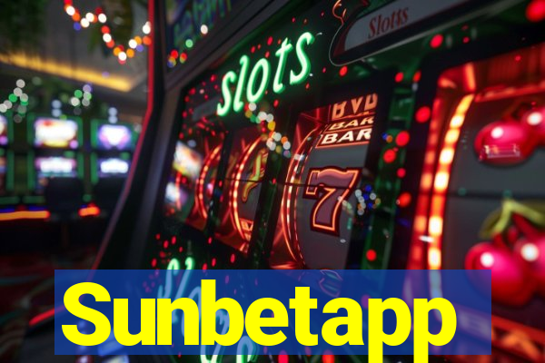 Sunbetapp