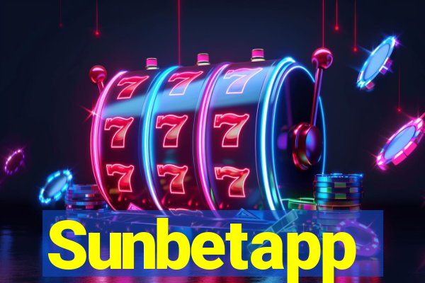 Sunbetapp