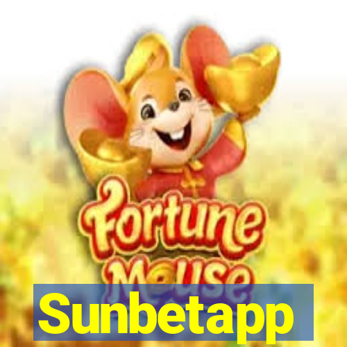 Sunbetapp