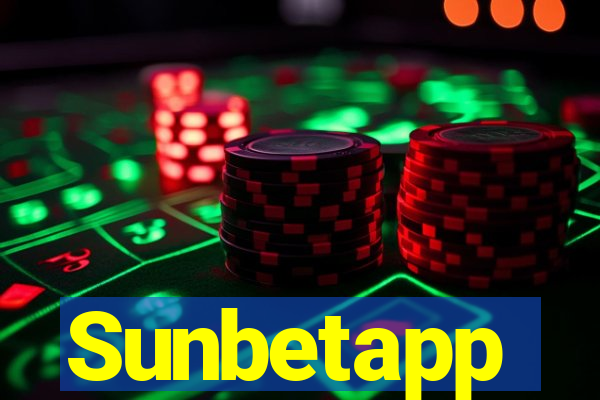 Sunbetapp