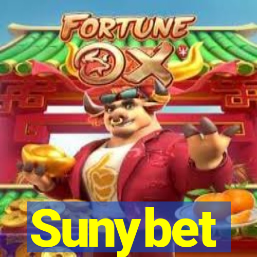 Sunybet