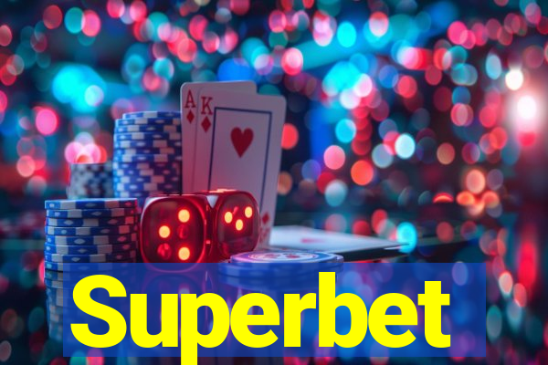 Superbet