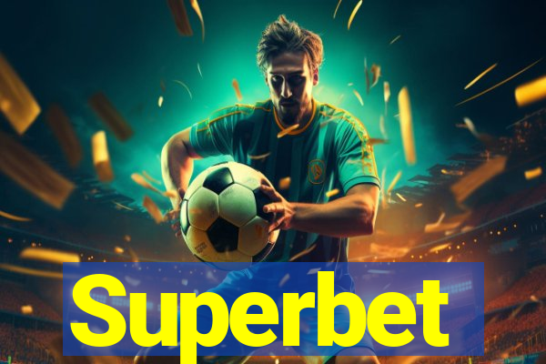 Superbet