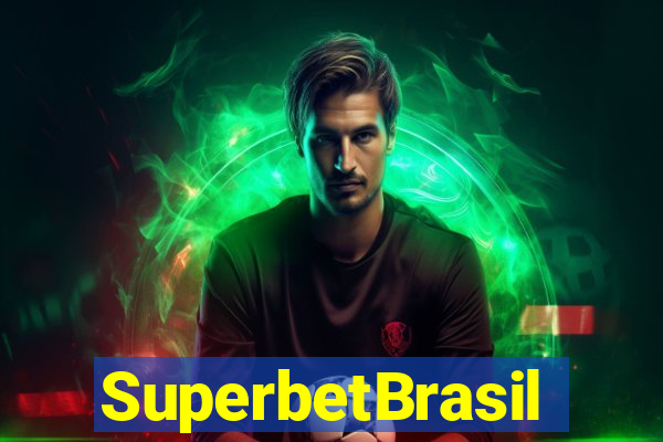 SuperbetBrasil