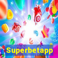 Superbetapp