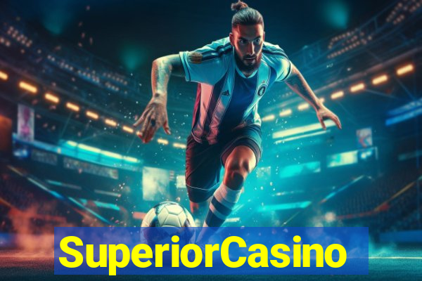 SuperiorCasino