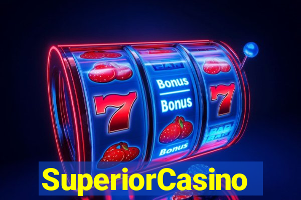 SuperiorCasino