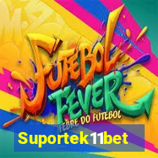 Suportek11bet