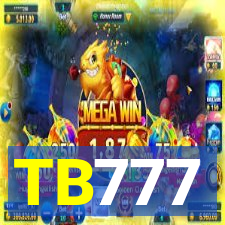 TB777