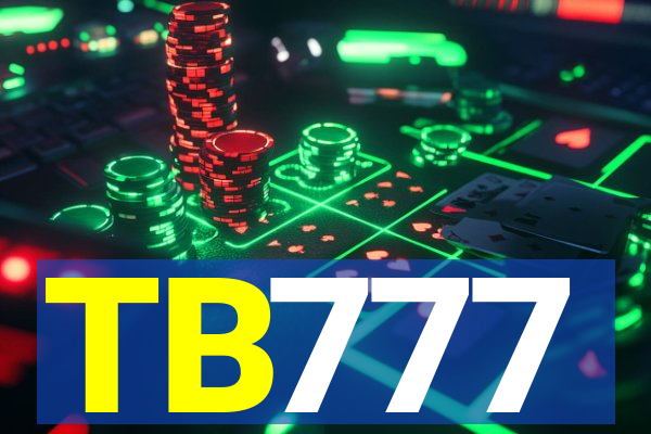 TB777