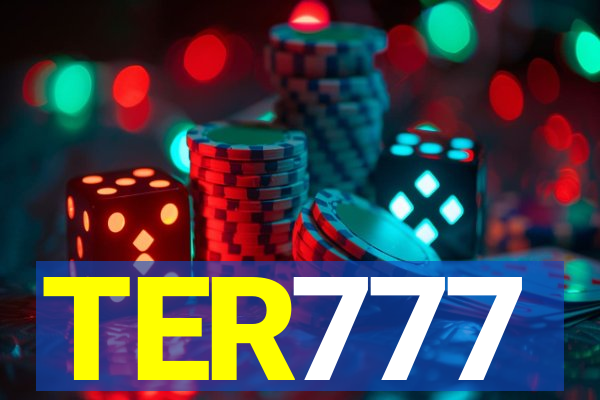 TER777