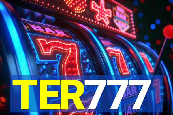 TER777