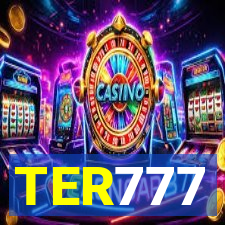 TER777