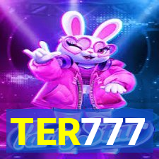 TER777