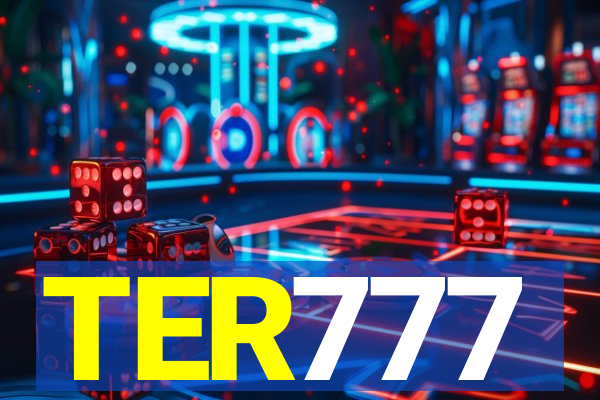 TER777