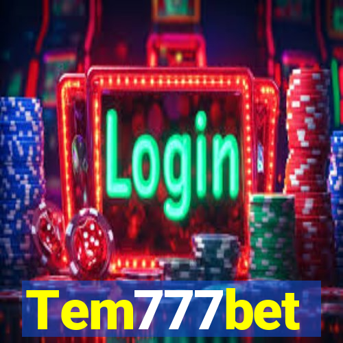 Tem777bet