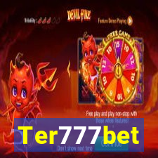 Ter777bet